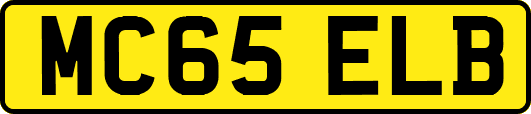 MC65ELB