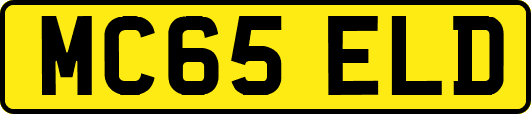 MC65ELD
