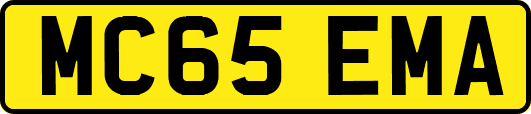 MC65EMA