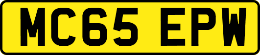 MC65EPW
