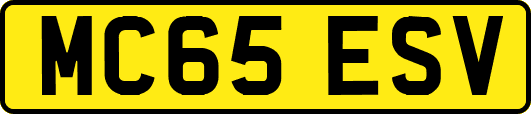 MC65ESV