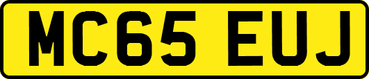 MC65EUJ