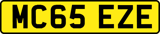 MC65EZE