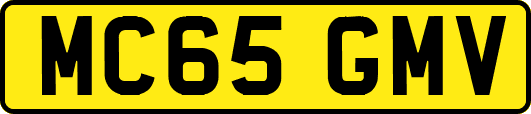 MC65GMV