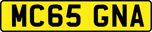 MC65GNA