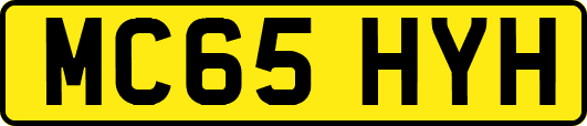 MC65HYH