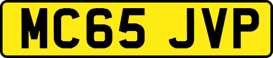 MC65JVP