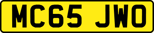MC65JWO