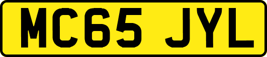 MC65JYL