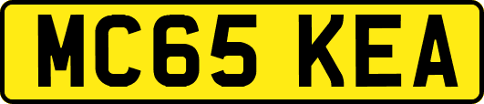 MC65KEA
