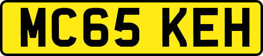 MC65KEH
