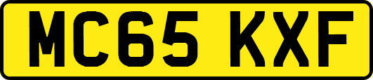 MC65KXF