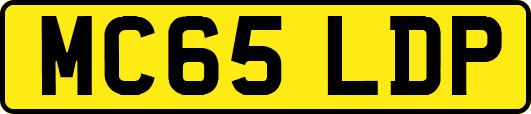 MC65LDP