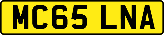 MC65LNA