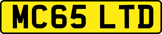 MC65LTD