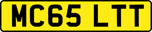 MC65LTT