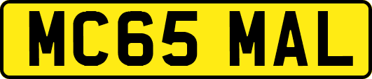 MC65MAL