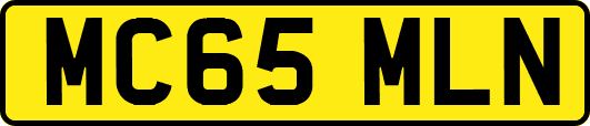 MC65MLN