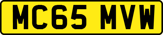 MC65MVW