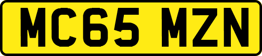 MC65MZN