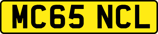 MC65NCL