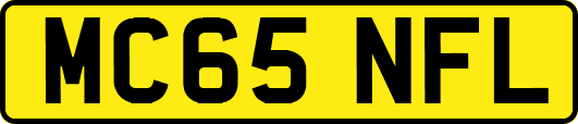 MC65NFL