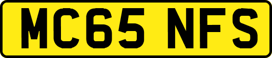 MC65NFS