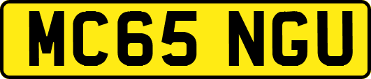 MC65NGU