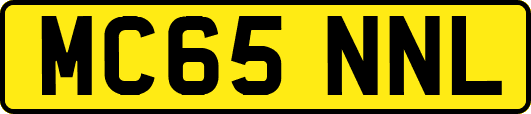 MC65NNL