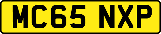 MC65NXP