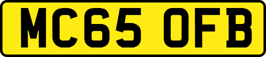 MC65OFB
