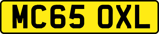 MC65OXL