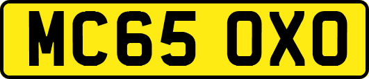 MC65OXO