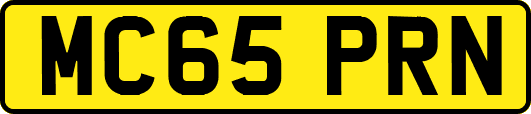 MC65PRN