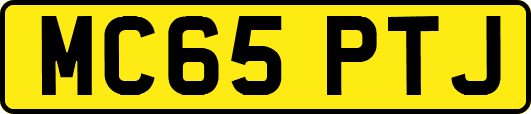 MC65PTJ
