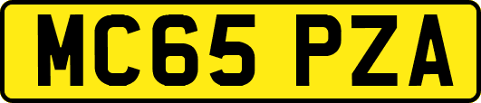 MC65PZA