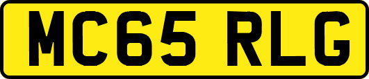 MC65RLG