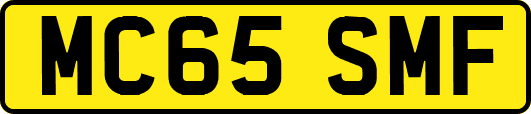 MC65SMF