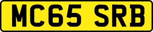 MC65SRB