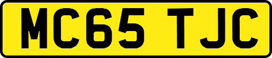 MC65TJC