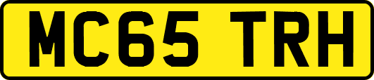 MC65TRH