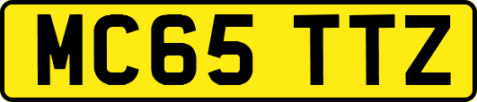 MC65TTZ