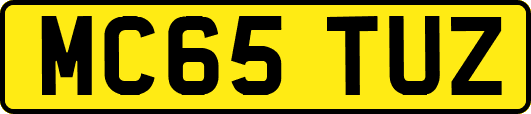 MC65TUZ