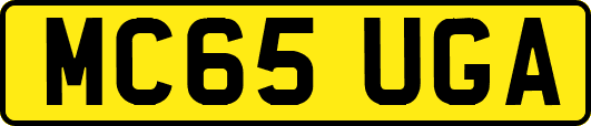 MC65UGA