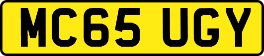 MC65UGY