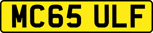 MC65ULF