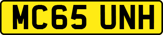 MC65UNH