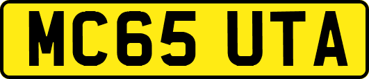 MC65UTA