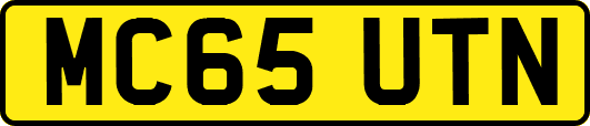 MC65UTN