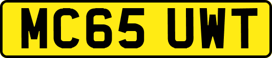 MC65UWT